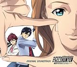 TVアニメ「神様のメモ帳」オリジナルサウンドトラック | 岩崎琢